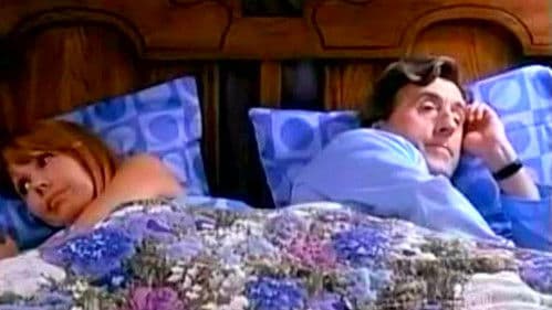 C'est jeune et ça sait tout ! Bild 1