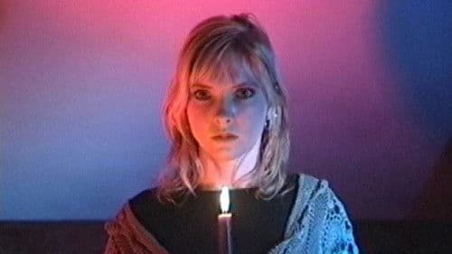 Red Spirit Lake Bild 4