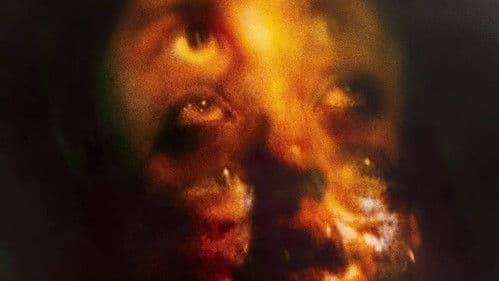 MadS - Im Rausch der Nacht Bild 7