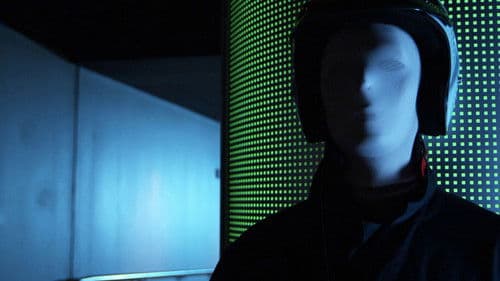 Chrome Angels Bild 4