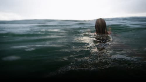 Significant Others Bild 2