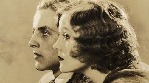 The Devil's Holiday Bild 4