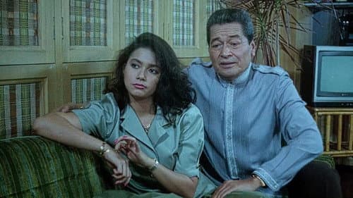 Gumapang Ka sa Lusak Bild 3