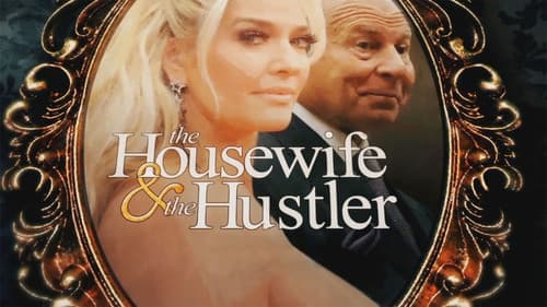 The Housewife and the Hustler Bild 8