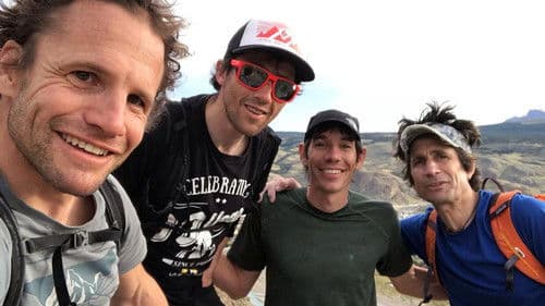 In Memory of Korra Bild 4