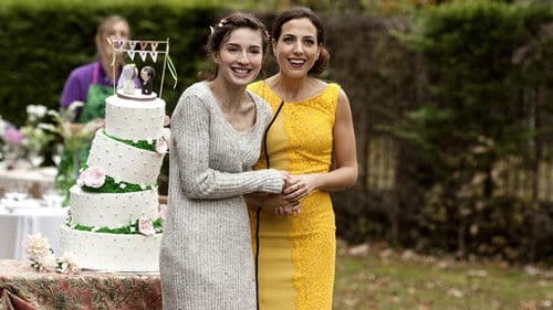 Ahora o nunca Bild 1