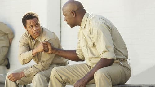 Life of a King Bild 6