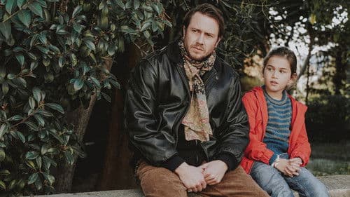 Aux jours qui viennent Bild 3