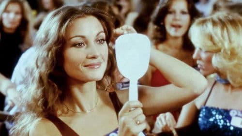 Dallas Cowboys Cheerleaders Bild 3