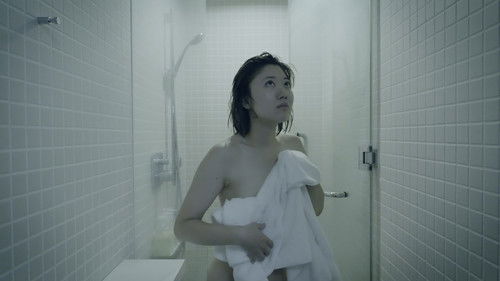 Shell and Joint Bild 1