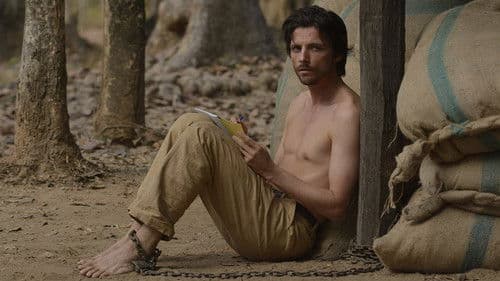 Le temps des aveux Bild 2