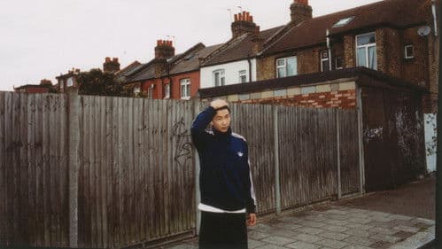 RM: Right People, Wrong Place Bild 4