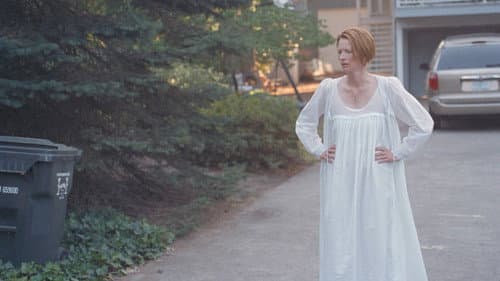 Thumbsucker - Bleib wie du bist! Bild 4