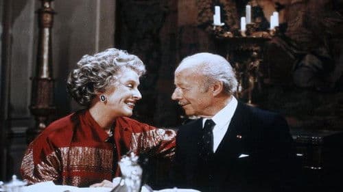 Es gibt noch Haselnußsträucher Bild 1