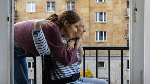 Święto ognia Bild 1