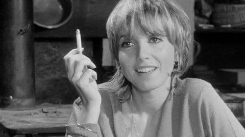 La Salamandre Bild 4