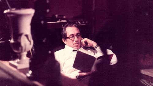 Metti, una sera a cena con Peppino Bild 1