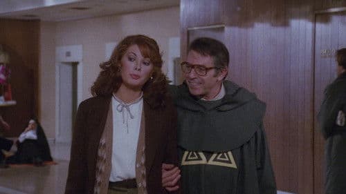 Sballato gasato completamente fuso Bild 4