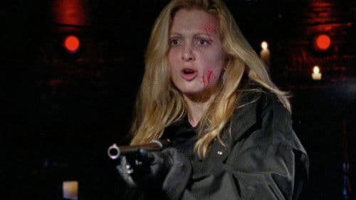 A Gun For Jennifer Bild 2