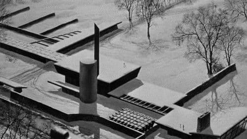 Ein Mann wie Sprengstoff Bild 7