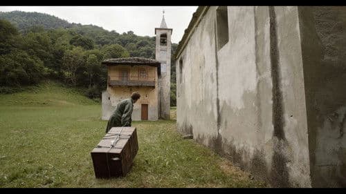 L'Ultimo Viaggio Bild 4