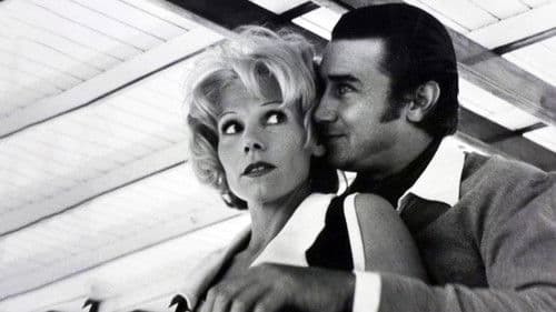 Proceso a la infamia Bild 1