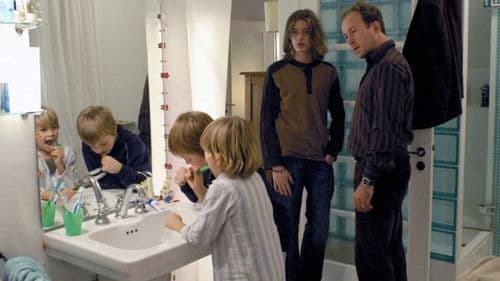 Was wenn der Tod uns scheidet Bild 1