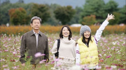 長生き競争! Bild 1