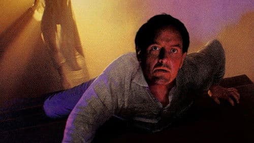 The Forgotten One Bild 1