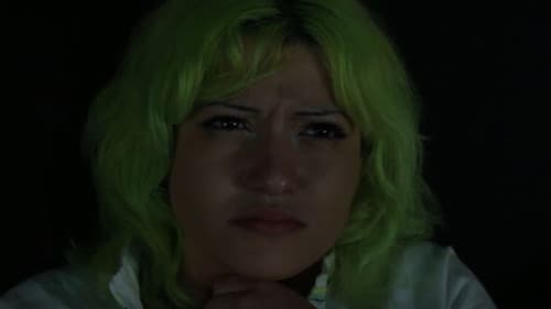 Coisas Para Fazer Antes de Morrer Bild 1