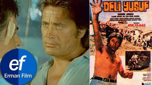 Deli Yusuf Bild 4
