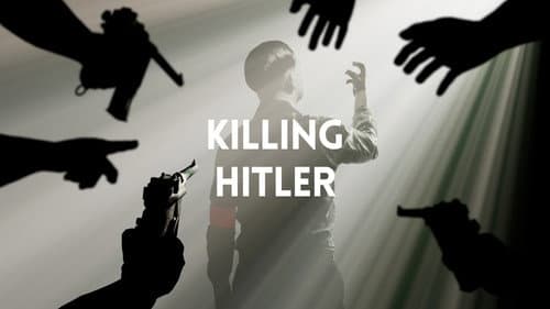 Killing Hitler Bild 1