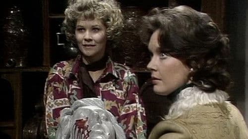 Won't Write Home, Mom–I'm Dead Bild 2