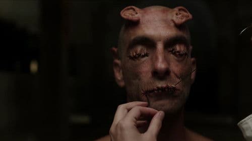 Crimes of the Future Bild 4