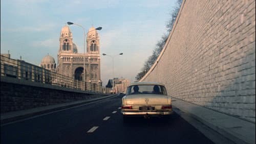 Engel aus Staub Bild 2