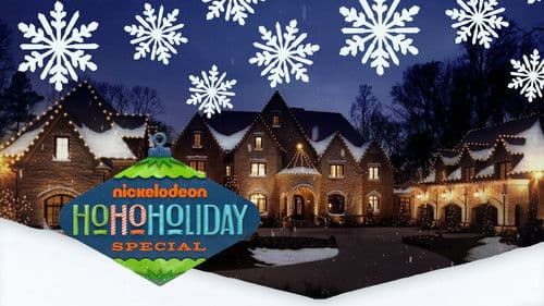 Nickelodeon’s Superstars Superweihnachten Bild 4