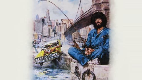 Der Superbulle jagt den Paten Bild 6