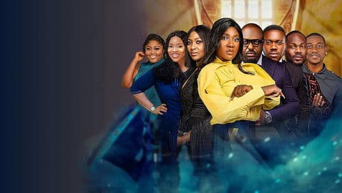 Different Strokes Bild 1