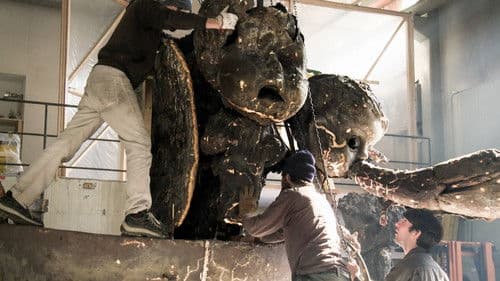 Feuer & Flamme Bild 1