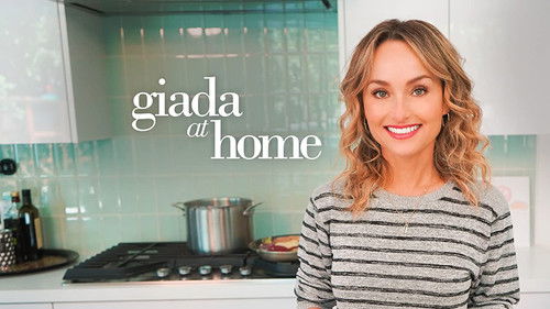 Giada at Home Bild 3