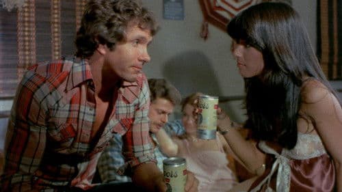 Summertime Blue Bild 1