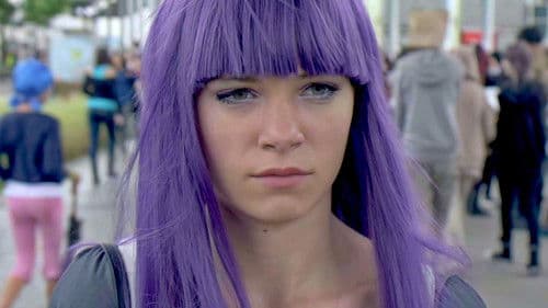 Remélem legközelebb sikerül meghalnod :) Bild 1