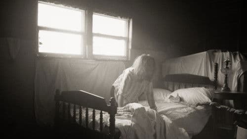 Oops! I've Been Driven Mundane Bild 2