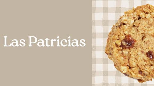 Las Patricias Bild 4