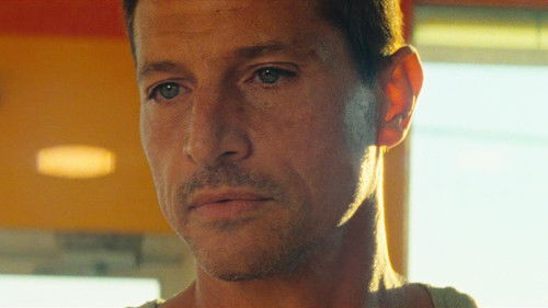 Red Rocket - Der Mit der Hunderute Bild 7