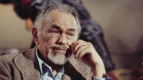 Tod eines Bürgers Bild 3