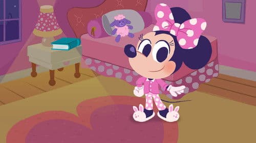 Ready for Preschool Bild 8