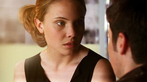 Der perfekte Rockstar Bild 7