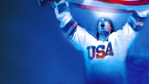 Miracle - Das Wunder von Lake Placid Bild 2