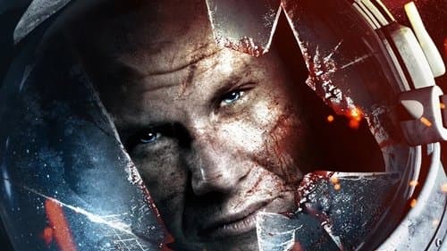 The ARK - Wir sind nicht allein Bild 1